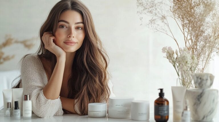 7 Latest Skin Care Trends That Will Transform Your Routine